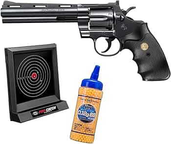 61G4+npkUrL._AC_UF350,